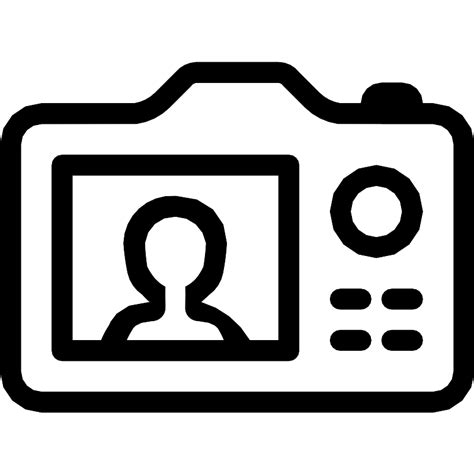 iPhone Back Camera Vector 的图像结果