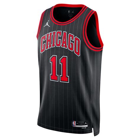 Chicago Bulls Jerseys & Teamwear | NBA Merchandise | rebel