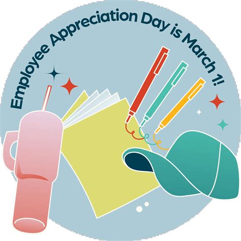 Image result for Employee Recognition Programs