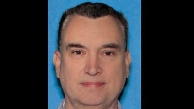 Vance Boelter seen speaking at Democratic Republic of the Congo's ...