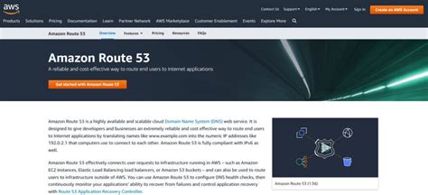 Top 6 Best Managed DNS Service Providers of 2022 – TopatTop.com