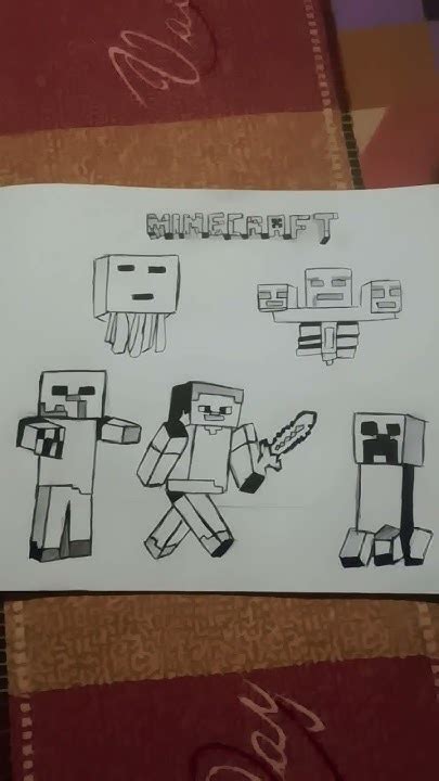 Image result for Minecraft Java Multiplayer Port