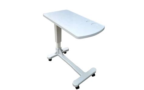 Overbed Table – Rife Medical Furniture
