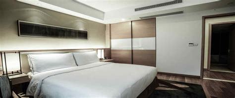 Rounding Up Our Top 10 Ideas of Modern Ceiling Design For Bedroom