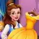 Poki Dress Up Games - Play free Dress Up Games On Poki.co.in