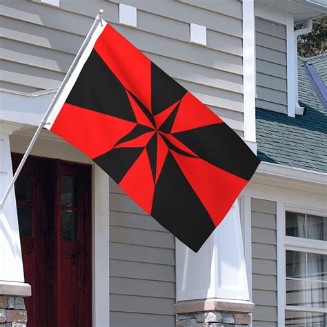 US Flag Libertarian Socialist Design 的图像结果