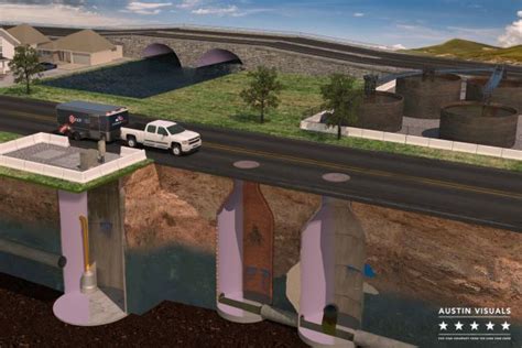 Image result for 3D Computer Animation Studio