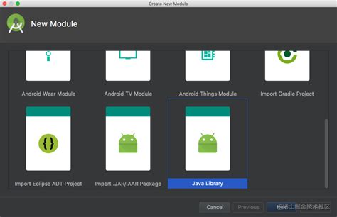 Java annotation Tutorial 的图像结果