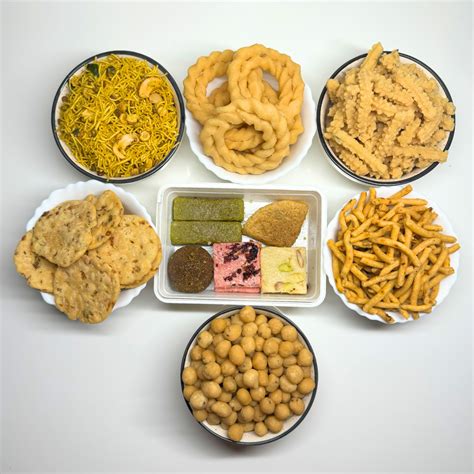 Karupatti/Palm Jaggery Sweets – Snackative