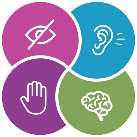 Image result for Ada Graphics