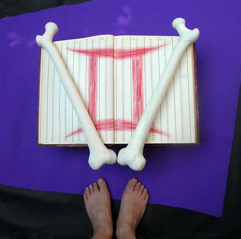 Clicking the moment: the Ephemeral and its Opposite - exibart.com