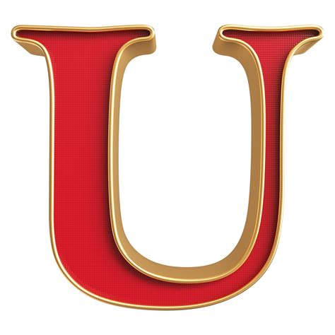 Cool Font Letter U for Gaming 的图像结果