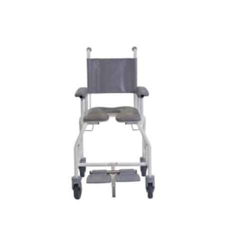 Prism Medical | The Freeway T90 and T90WC Paediatric Shower Commode ...