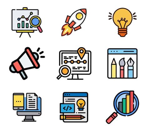 Designer Icon 的图像结果