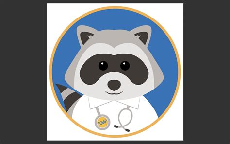 Summer Health Fair, Temple Beth Sholom, Miami Beach, 17 June 2023 ...