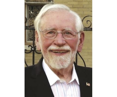 Murray K. Obituary (2019) - VA, Virginia - Daily Progress