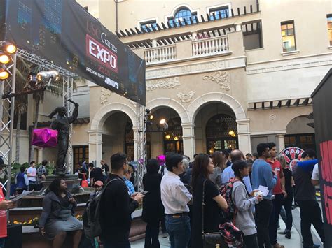 Image result for USC Game Design Program