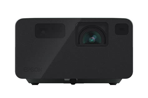 V11HB35056 | Epson EpiqVision Mini EF-21W Full HD Smart Portable Laser ...