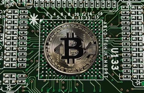 Bitcoin Technology 的图像结果