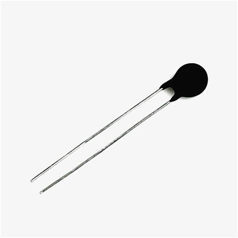 SEO Title: NTC Thermistor 10K Ohm – Accurate Temperature Sensing on ra ...