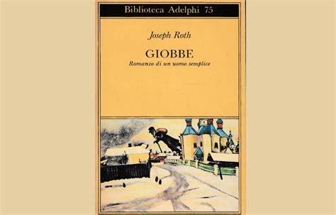 Giobbe e l’enigma della giustizia. Il silenzio di Dio e il diritto dell ...