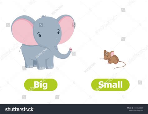 31,789 imágenes de Big and small cartoon - Imágenes, fotos y vectores ...