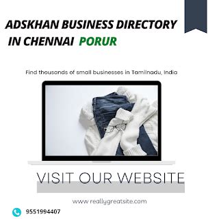 Adskhan Property Chennai--Best property website in Chennai - Koovam ...