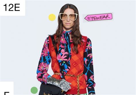 5 fashion faux-pas à oser pour être stylée - Elle