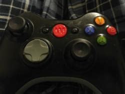 Xbox Home Button 的图像结果