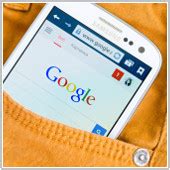 Image result for Fast Browser Google