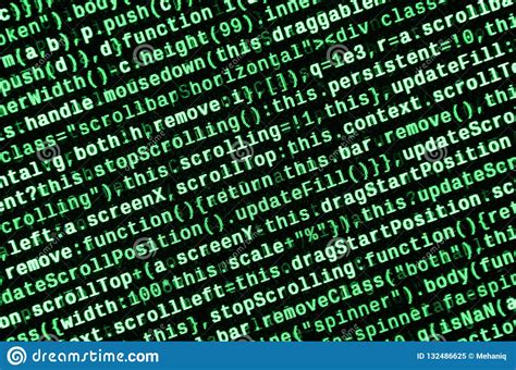 Image result for JavaScript Coding Screen