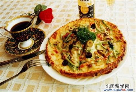【当地体验】马德里塔帕斯（Tapas）家庭美食盛宴 - Klook客路 中国