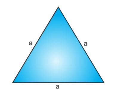 1 ) Height of an Equilateral triangle formulawith one example? - Brainly.in
