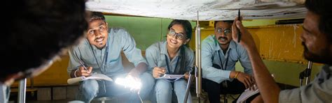Best Civil Engineering Colleges In Nashik, Best Civil Diploma Courses ...