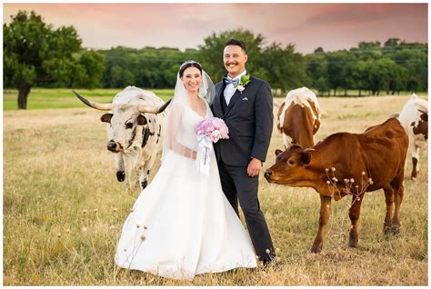 Blackall Photography LLC