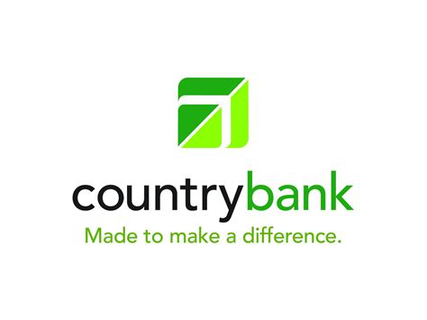 east quabbin land trust