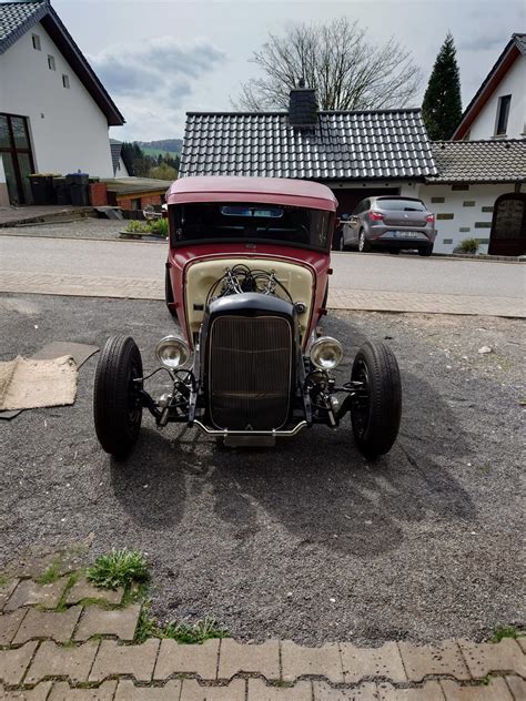 Leaf Spring Modified 的图像结果