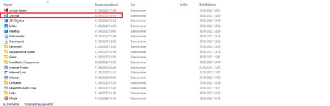 Image result for How to Move Folders in Visual Studio Code
