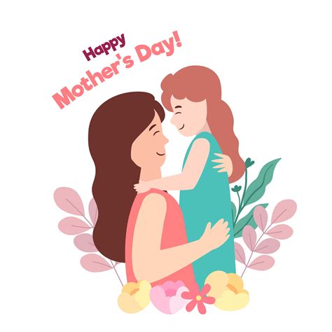 List 95+ Pictures Animated Happy Mothers Day Daughter In Law Updated