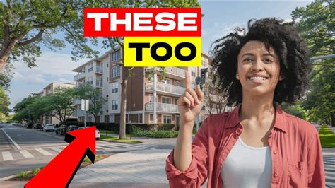 Flip Man Cancel Contract 的图像结果