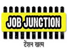 Our famous customers, Bulk SMS Company India, SMS Marketing Gujarat-SMS ...