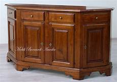 credenza veneta credenze in legno massello di noce scantonate credenze credenza veneta credenze in legno massello di noce scantonate credenze