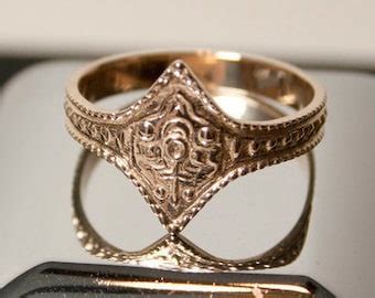 Ring of Protection FriendlyARM Inn 的图像结果