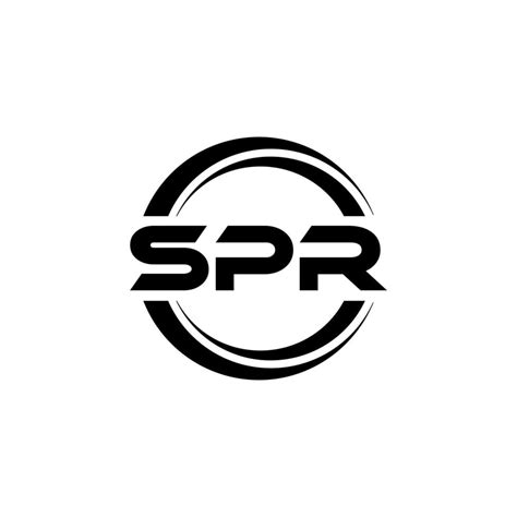 Image result for Step Forward SPR Logo