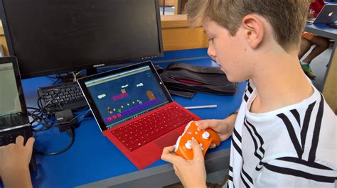 Image result for Coding How to Make a Game