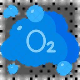 Image result for O2 Dome Icon