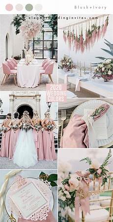 2020 Wedding Trends To Bookmark Part 2 by Top 10 Wedding Color Trends To Inspire In 2020 Part One 2020 Wedding Trends To Bookmark Part 2