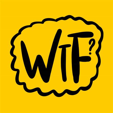 Image result for WTF Java Code