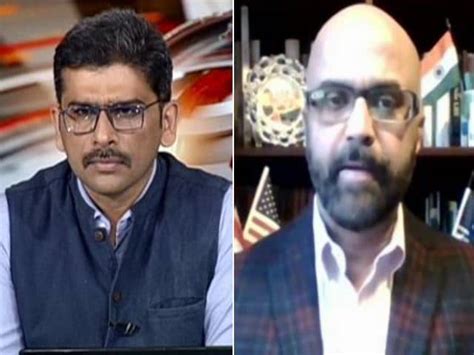 'राष्ट्रध्वज का अपमान नहीं किया', NDTV से बोला US कैपिटॉल पर तिरंगा ...
