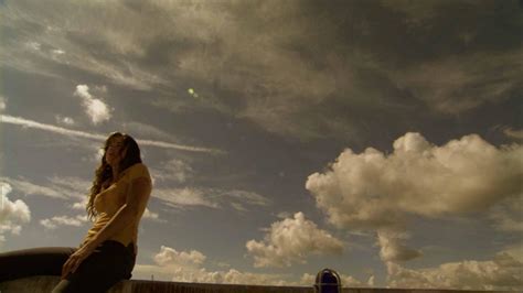 The Rig (2010) | FilmFed